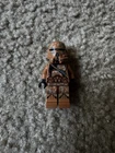 lego geonosis airborne trooper
