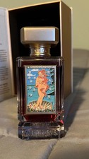 Argos Birth of Venus Eau de Parfum Fragrance ...