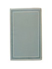 Bild 3 von 8
