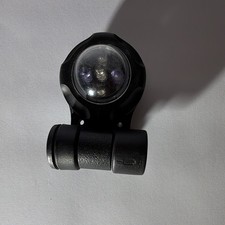VIP SIGNAL LIGHT gen 4 mocking bird adventure lights