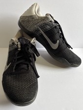 Nike Kobe 11 Elite Low Last Emperor for Sale - Authenticity
