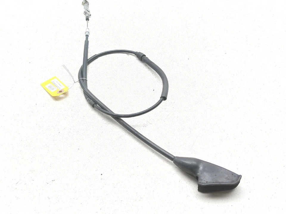 Línea de cable de embrague 15-20 Suzuki DR200S DR 200 TRSH PL Foto 4 de 4