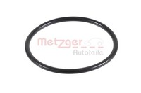Metzger 2430006 Dichtring, Lader FüR Opel,Vauxhall