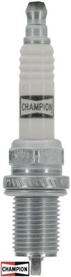 CHAMPION CCH3071 Zündkerze 