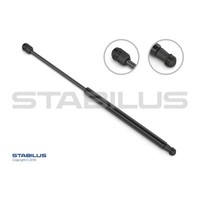 Gasfeder, Koffer-/Laderaum Stabilus 7469HX