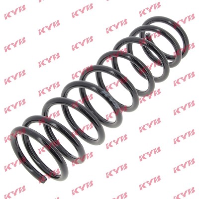 ✅Fits KAYABA SPRʯYNY RA5321 COIL SPRING  ⭐UK Seller⭐