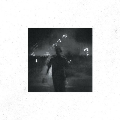 Violencia - Viviendo Tiempos Aun Mas Oscuros [New Vinyl LP]