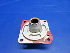 Continental IO-550 Magneto Adapter P/N 643170 (0226-771) Continental IO-550 Magneto Adapter P/N 643170 (0226-771)