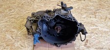 Boite de vitesse Volvo 850