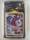 Carte Pokémon FR Lugulabre (LOR TG04) Origine Perdue CGG 9 28280154