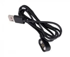 Quest Charging Cable Fits Q30 Q30+ Q35 Q60 Metal Detectors