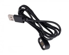 Quest Charging Cable Fits Q30 Q30 Q35 Q60 Metal Detectors