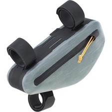 Evoc Borsa Telaio MULTIFRAME PACK WP Taglia S Acciaio