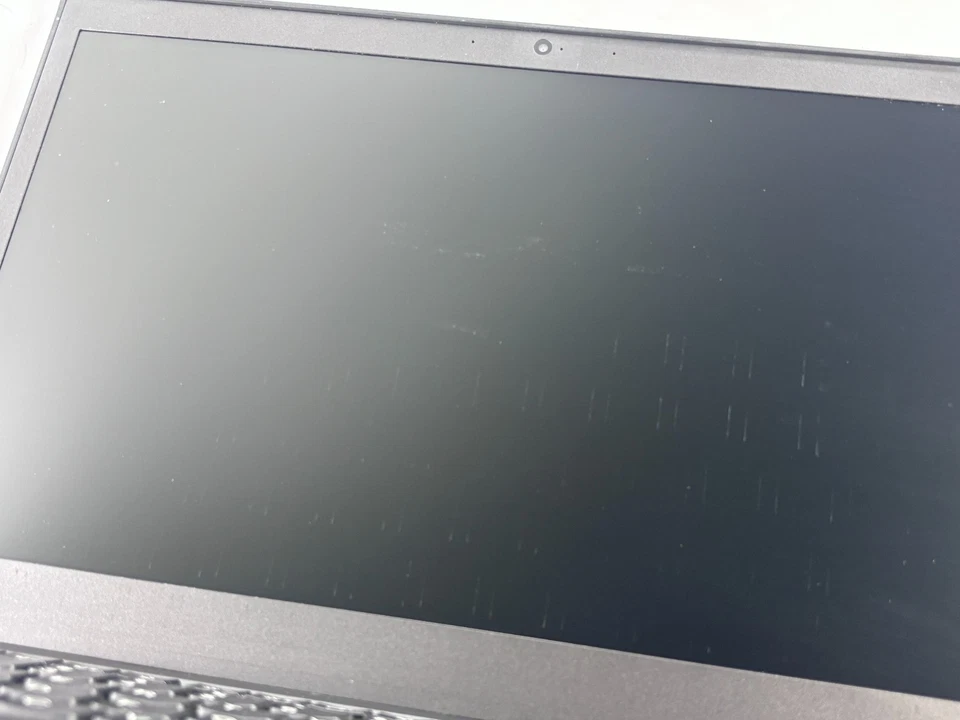 Lenovo ThinkPad T450s - 14" HD, 2.3GHz i5, 8GB RAM, 16GB SSD, SIN SISTEMA OPERATIVO Foto 4 de 4