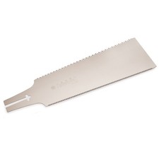 Gyokucho Razorsaw Ryoba Saw 210mm No. S-605 Replacement Blade