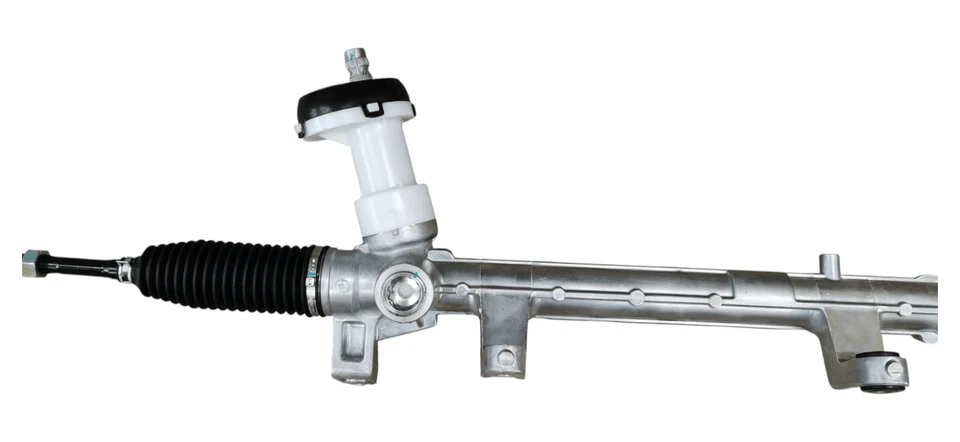 Steering rack new KIA SPORTAGE IV / HYUNDAI TUCSON 1.6-2.4 STM167-CN (2015-2022) - Image 4 of 4