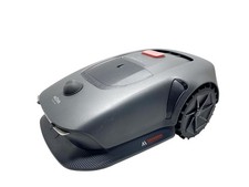 M&auml;hroboter MOVA Dreame 600 Kit 600 m&sup2;