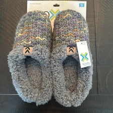 Roxoni Women’s Slippers 