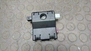 Antennenverstärker BMW 320d DPF Touring Aut. E90 / E91/ 6520914149101 12 Monate