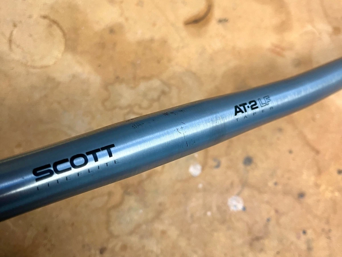 【90s・USA製☆デッドストック】SCOTT AT-3 LF ハンドル 楽天市場】SCOTT スコット（ストック｜スキー用品）：ウィンター パーツ