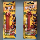 ASTERIX  & Tweenies PEZ Dispensers Lot Of 6.  European Pez Bonbons — photo 3