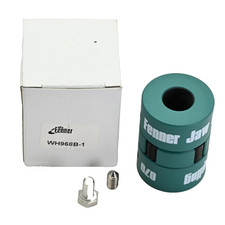 fenner-wh968b1-jaw-coupling-motor-bushing-15mm-x-19mm-bore