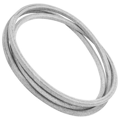 Caltric 07241500 7241500 92-6991 265-547 Deck Belt For A Bbf