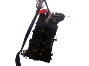 78104630300 zylinderkopf r. für BMW SERIE 4 GRAN COUPE (F36) 2015 9195994