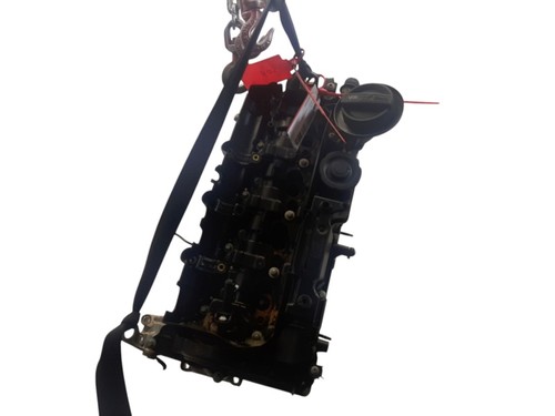 78104630300 zylinderkopf r. für BMW SERIE 4 GRAN COUPE (F36) 2015 9195994