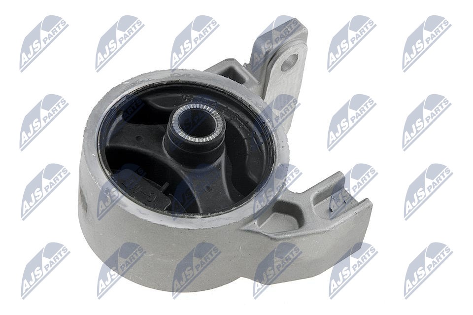 MOUNTING ENGINE ZPS-KA-318 FOR HYUNDAI ACCENT/III/IV AVEGA VERNA KIA 1.4L 4cyl - Image 10