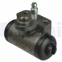 Radbremszylinder Hinterachse FüR Chrysler Dodge Jeep Sebring Cabriolet Avenger