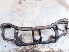 Baguette de porte Ford S-MAX