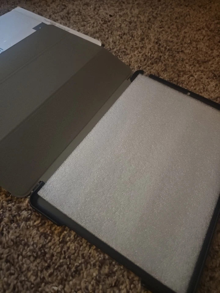 JETech 10.2Inch Smartcase for iPad - Image 4 of 4