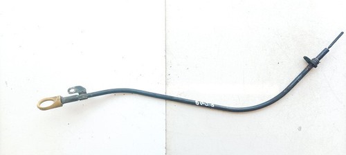 94810706505 Teststreifen (Ölmessstab)  Porsche Cayenne DE1683038-52