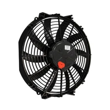 MARADYNE High Performance Fans 12" 225w reversible M122K