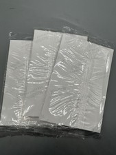 3 Packs of Kodak XTRALIFE Paper 4x6 - 75 Sheets Total - Sealed