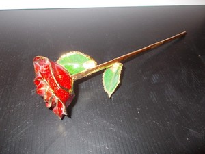 Tony's Parts And Collectibles | Boutiques eBay