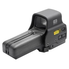 EOTech Holographic Sight NV QD mount 558.A65