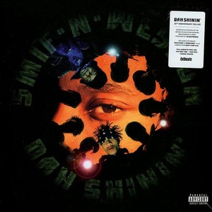 Smif N Wessun Dah Shinin | eBay