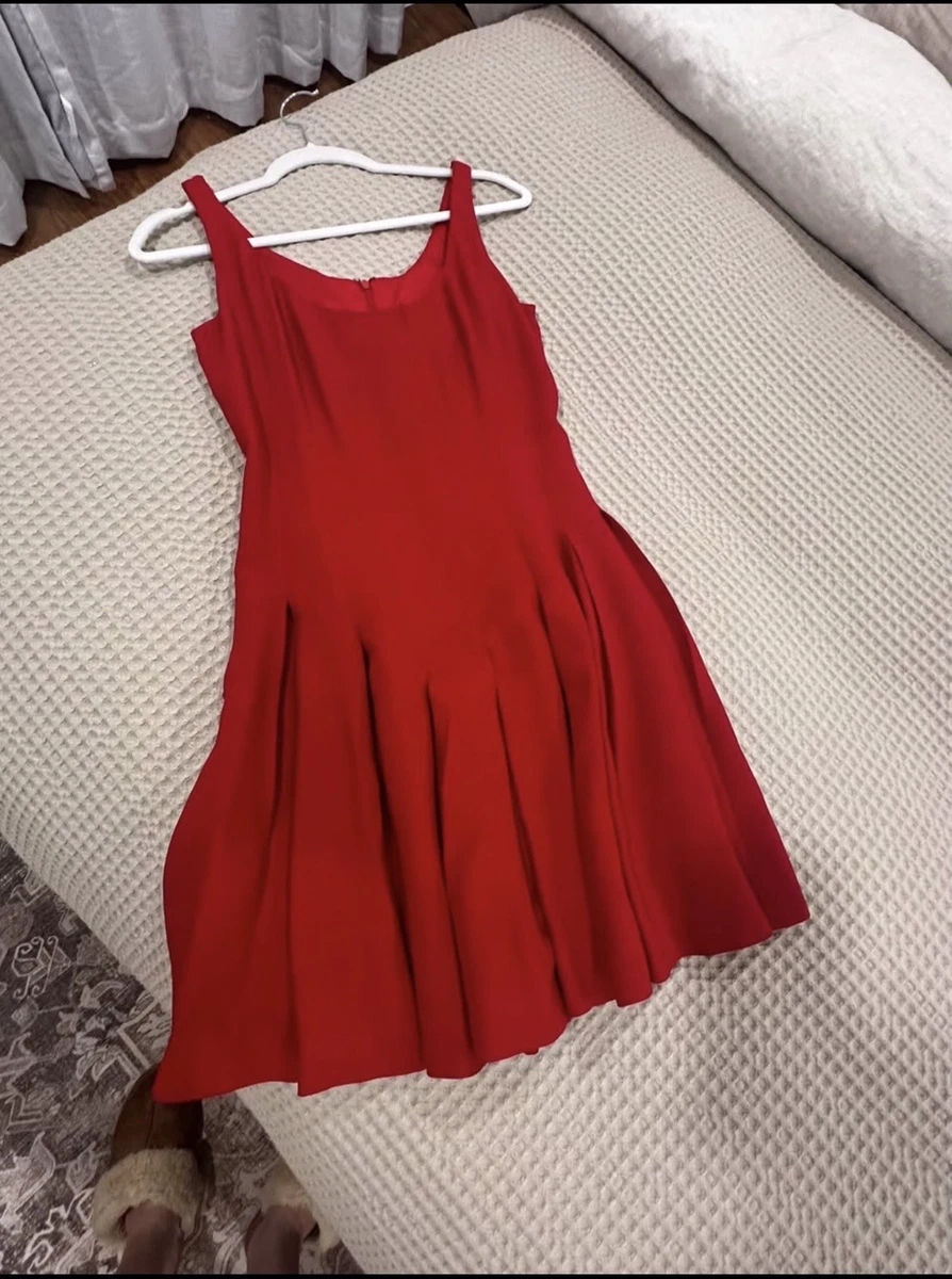 ebay ladies dresses size 10 Size 10 Dresses Women