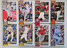 2026 Topps Series 1 Baseball Singles #176-350 Complete your set You Pick .99