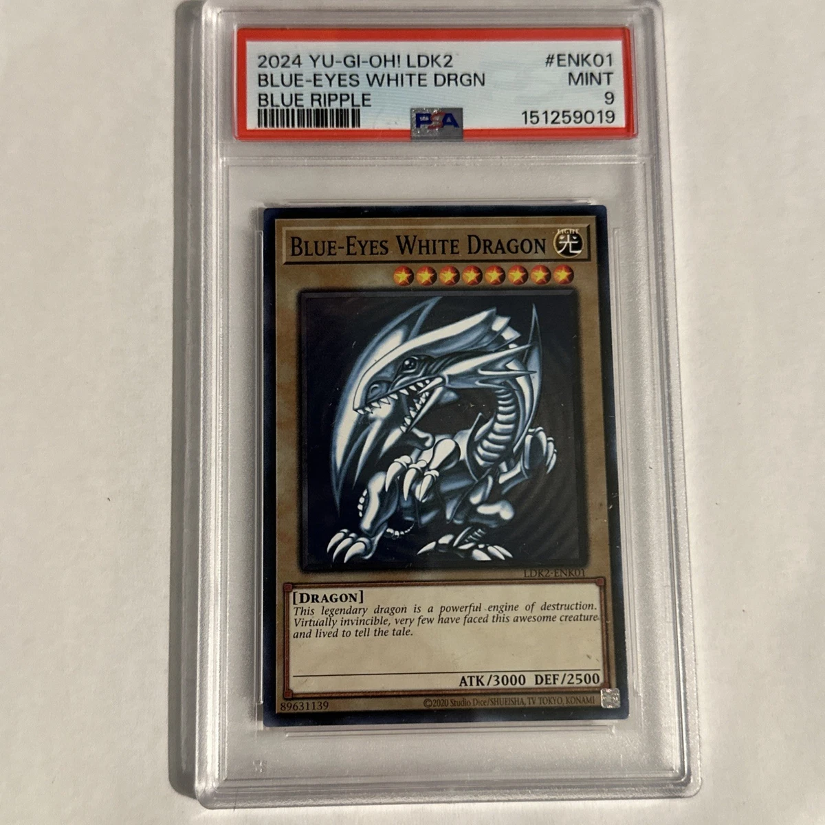 pokemon graded card Madness Mystery Box Graded Card Pokmon