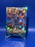 2024-25 Topps Chrome Sapphire Basketball Tristen Newton #108 RC
