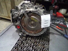 Transmission CVT 2.0L FWD Fits 21 SELTOS 2771653