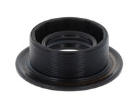 1X Corteco 12018001B Wellendichtring Schaltgetriebe FüR Renault Mitsubishi