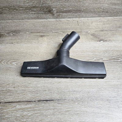 #ad Severin PB7217 Hard Floor Nozzle For Vacuum Clean 7217000 $37.99