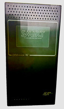 Smart DIMension 3K Three stage Lighting Dimmer Used good condition