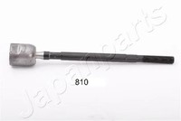 Innere Spurstangen-Kugelgelenk Japanparts RD-810 FüR OE 48830-75F00