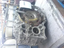 Automatic Transmission FWD 3.6L Fits 18-21 ATLAS 2852658