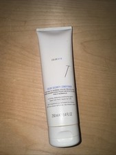 Color Wow Color Security Conditioner for Fine to Normal Hair 8.4 fl.oz